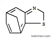 5,8-메타노-2H-사이클로헵타티아졸(9CI)
