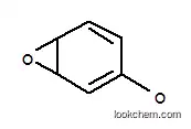 7-옥사비시클로[4.1.0]헵타-2,4-디엔-3-일옥시