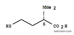 L-호모시스테인, N,N-디메틸-(9CI)