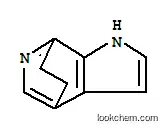 4,7- 에타 노 -1H- 피 롤로 [2,3-c] 피리딘 (9Cl)
