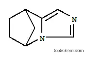 5,8-메타노이미다조[1,5-a]피리딘,5,6,7,8-테트라하이드로-(9CI)