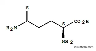 L-오르니틴, 5-티옥소-(9CI)