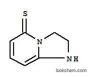 이미다조[1,2-a]피리딘-5(1H)-티온, 2,3-디하이드로-