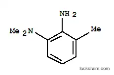 1,2-벤젠디아민,N1,N1,3-트리메틸-
