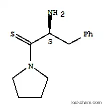 HCl-Phe-ψ[CS-N]-피롤리디드