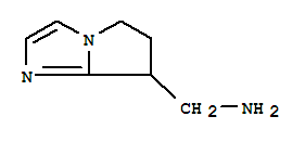 Click to see the large picture