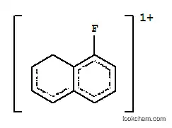 8-플루오로-1,2-디하이드로-나프탈렌