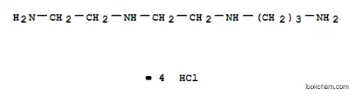 N-(2-아미노에틸)-N'-(3-아미노프로필)-