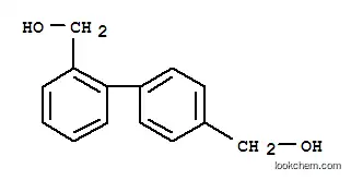1,1'-비페닐]-3,4'-디메탄올
