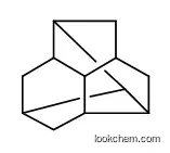 1,4,6-메테노-1H-사이클로펜트[cd]인덴,데카하이드로-(9CI)