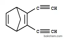 비시클로[2.2.1]헵타-2,5-디엔, 2,3-디에티닐-(9CI)