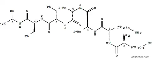 (LYS15)-아밀로이드 베타-단백질(15-21)