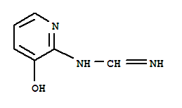 Click to see the large picture