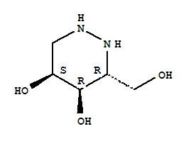 Click to see the large picture