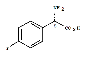 4-Fluoro-L-2-phenylglycine/L-(4-Fluorophenyl)glycine