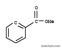 페닐, 2-(메톡시카르보닐)-(9CI)