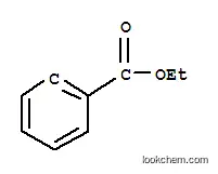 페닐, 2-(에톡시카르보닐)-(9CI)