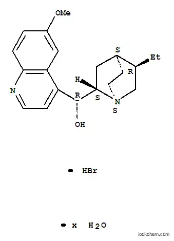(1S,2R)-(+)-2-AMINOCYCLOHEX-4-ENECAR복실산 염산염