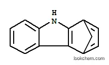 5-메톡시-2-하이드록시 벤즈이미다졸