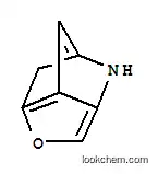 2,4-메타노-1H-푸로[3,4-b]피롤(9CI)