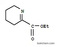 2-피리딘카르복실산,3,4,5,6-테트라히드로-,에틸에스테르(9CI)