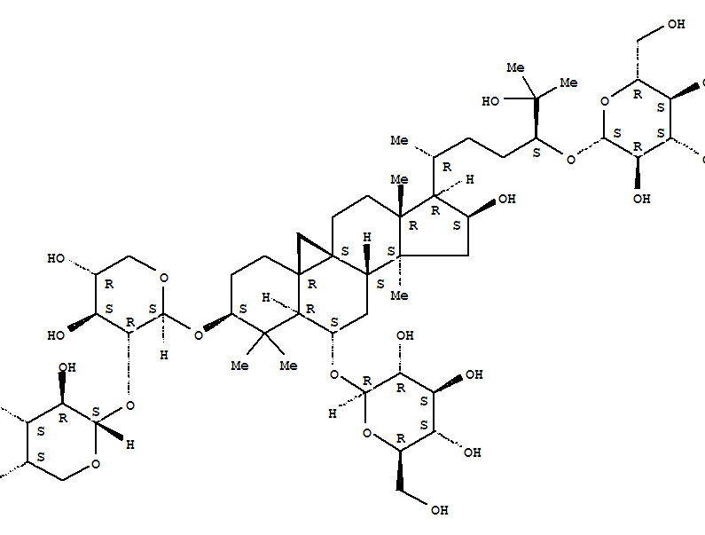 Click to see the large picture