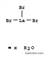 란타늄 브로마이드 하이드레이트