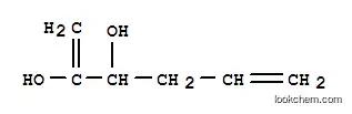 1,5- 헥사 디엔 -2,3- 디올 (9CI)