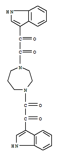 Click to see the large picture