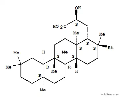 プトル酸