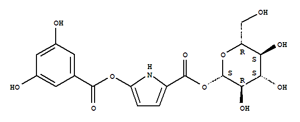 Click to see the large picture