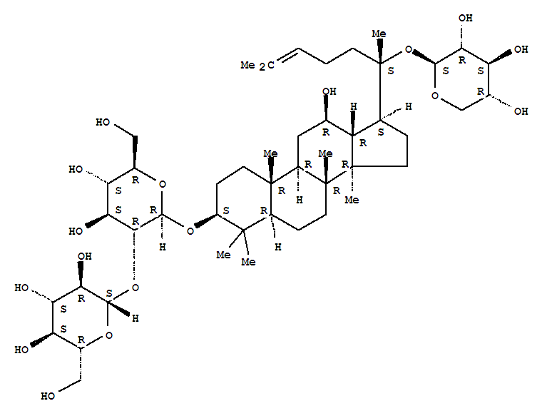 Click to see the large picture