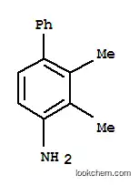 2,3-ジメチル-[1,1′-ビフェニル]-4-アミン