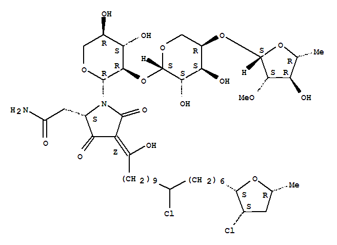 Click to see the large picture