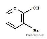 페닐, 3-브로모-2-하이드록시-(9CI)