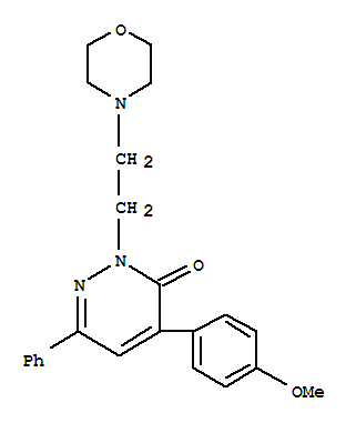 Click to see the large picture