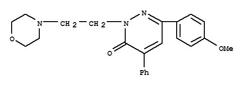 Click to see the large picture