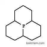 ドデカヒドロ-9b-ホスファフェナレン