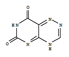 Click to see the large picture