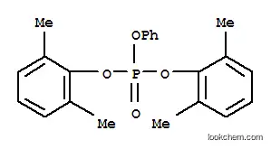 인산 비스(2,6-디메틸페닐)페닐 에스테르