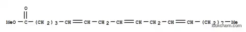 5,8,11-イコサトリエン酸メチル