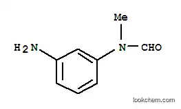 포름아미드,N-(3-아미노페닐)-N-메틸-