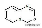4H,6H-피리도1,2-c1,3,5옥사디아진