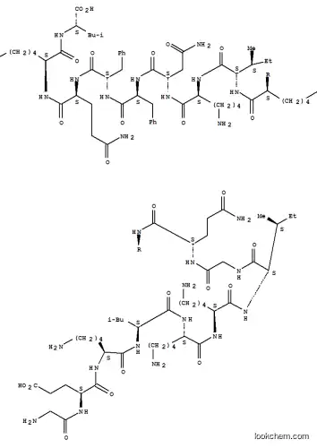 카텔리시딘 관련 항균 펩티드 18AA(마우스)