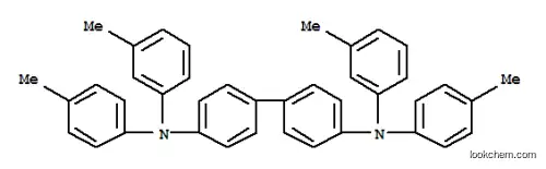 N,N'-BIS(3-메틸페닐)-N,N'-BIS(4-메틸페닐)-1,1'-비페닐-4,4'-디아민