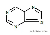 5-メトキシ吉草酸トリメチルシリル