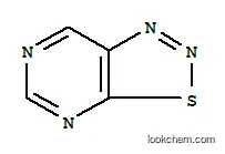 1-アリル-2,3,4-トリメトキシベンゼン