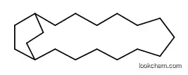 N, N-Dimethylacrylamide (MEHQ로 안정화 됨)