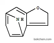 2H-사이클로헵타[b]푸란-4,7-이민(9CI)