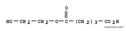 (2-히드록시에틸) 글루타산수소
